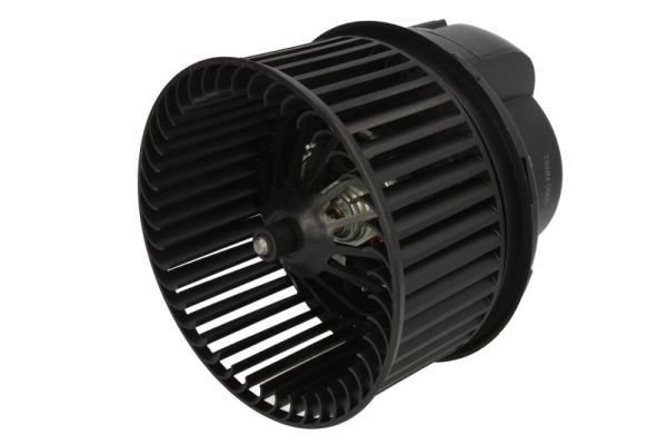 Thermotec DDG011TT Компресор салону