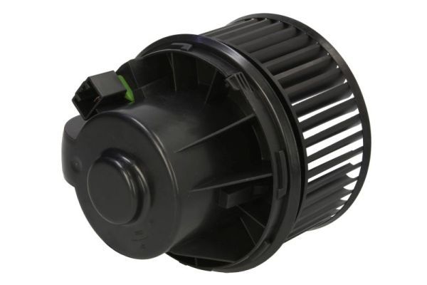 Thermotec DDG011TT Компресор салону
