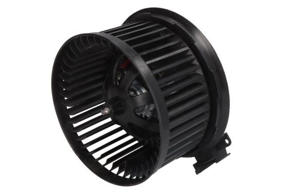 Thermotec DDG013TT Вентилятор салону