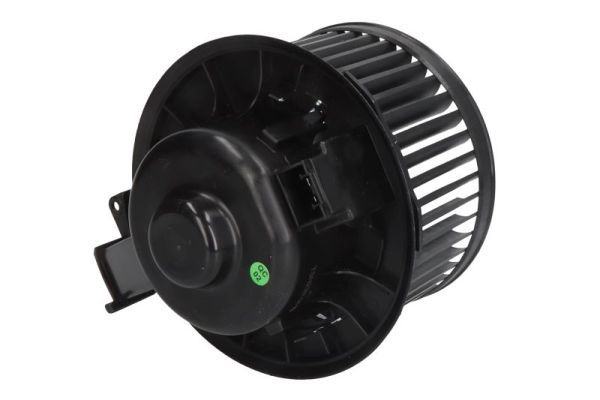 Thermotec DDG013TT Вентилятор салону
