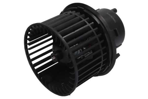 Thermotec DDG014TT Компресор салону