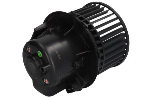 Thermotec DDG014TT Компресор салону