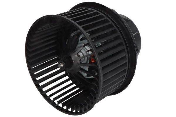 Thermotec DDG015TT Компресор салону