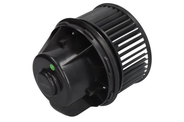 Thermotec DDG015TT Компресор салону