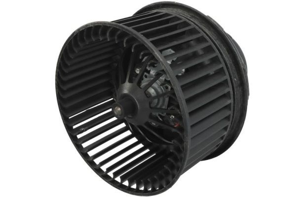 Thermotec DDG015TT Компресор салону