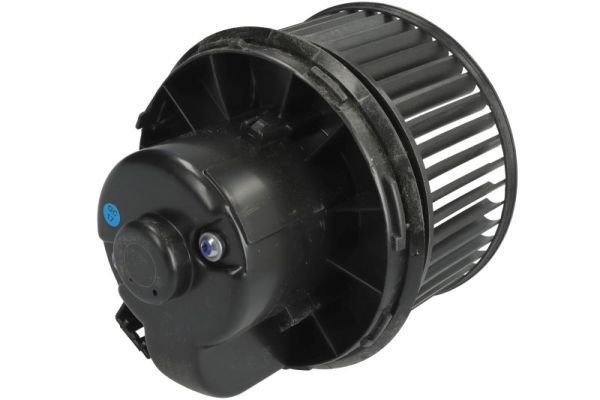 Thermotec DDG015TT Компресор салону