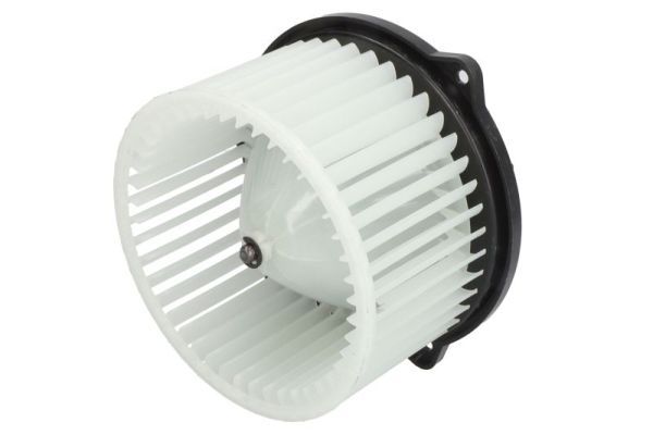 Thermotec DDG016TT Вентилятор салону