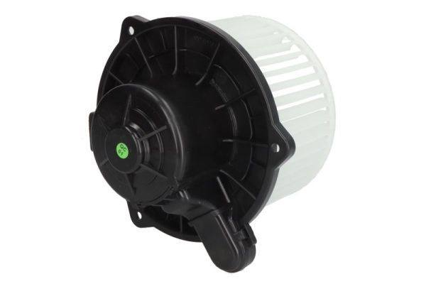 Thermotec DDG016TT Вентилятор салону