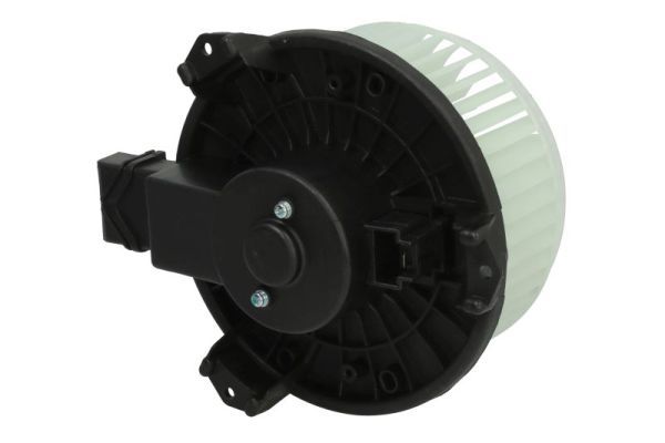 Thermotec DDG017TT Компресор салону