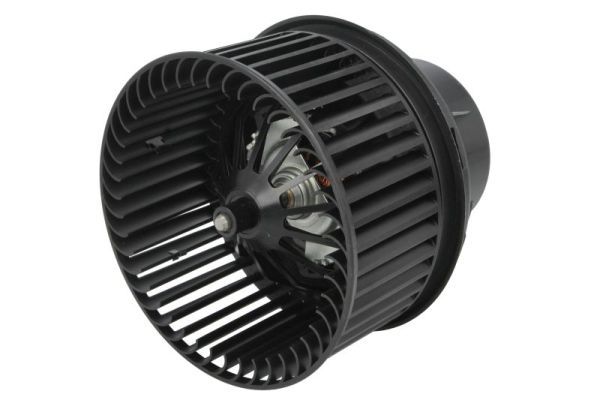 Thermotec DDG018TT Вентилятор салону