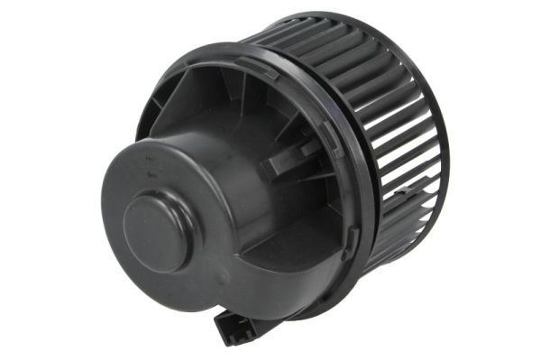 Thermotec DDG018TT Вентилятор салону