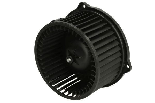 Thermotec DDG019TT Компресор салону