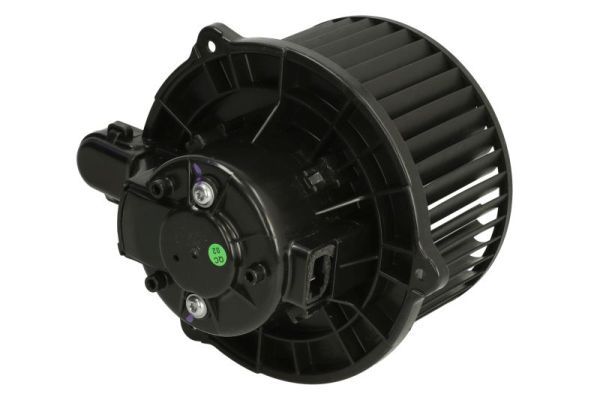 Thermotec DDG019TT Компресор салону