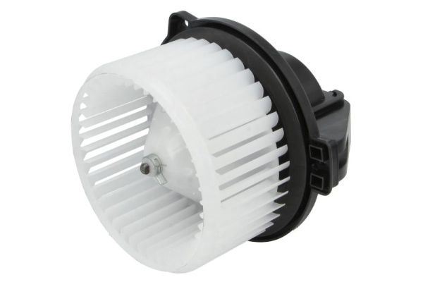 Thermotec DDK001TT Вентилятор салону