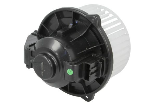 Thermotec DDK001TT Вентилятор салону