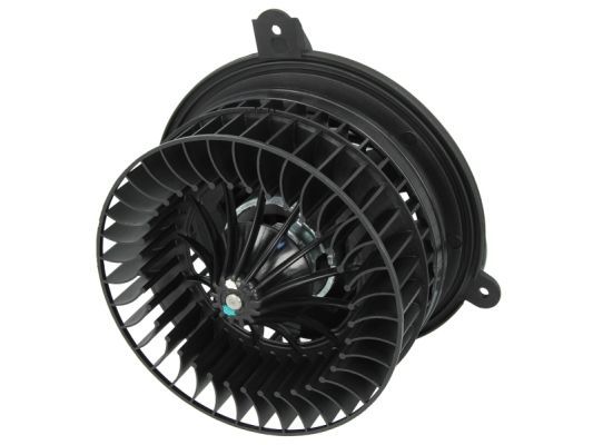 Thermotec DDM001TT Вентилятор салону