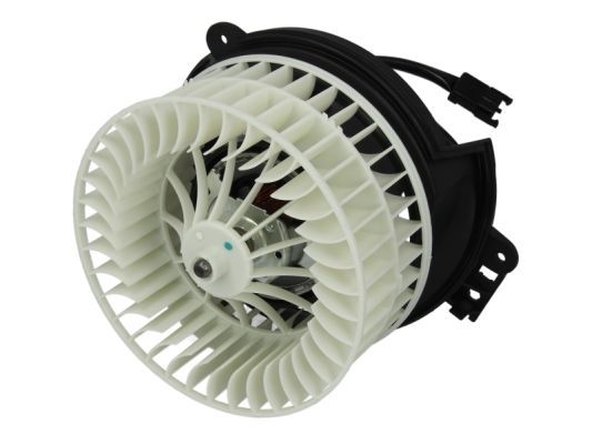 Thermotec DDM005TT Вентилятор салону