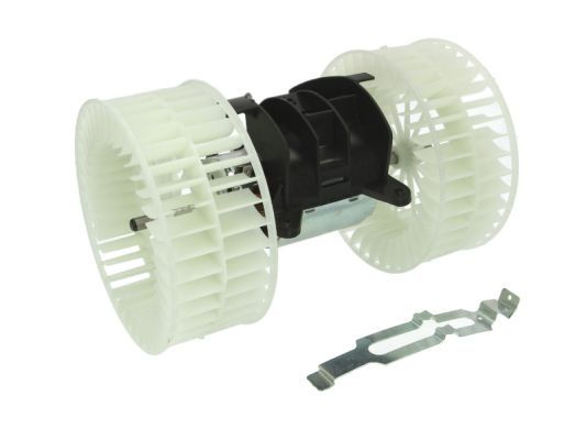 Thermotec DDM007TT Вентилятор салону