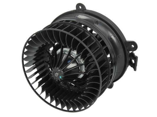 Thermotec DDM009TT Вентилятор салону