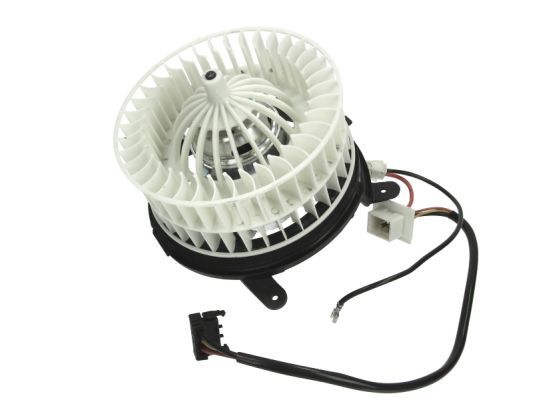 Thermotec DDM011TT Вентилятор салону