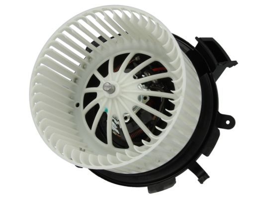 Thermotec DDM013TT Вентилятор салону