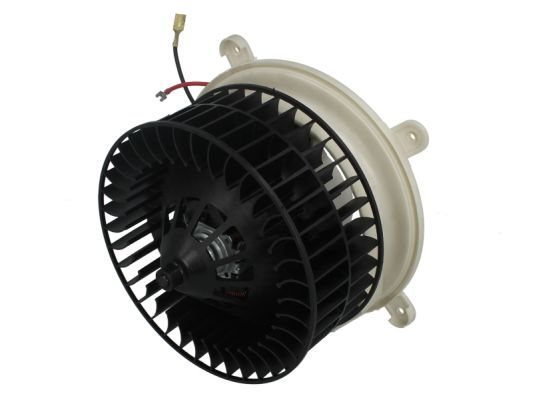 Thermotec DDM015TT Вентилятор салону
