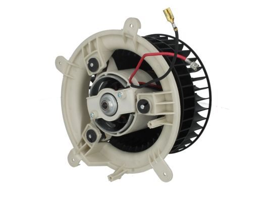 Thermotec DDM015TT Вентилятор салону