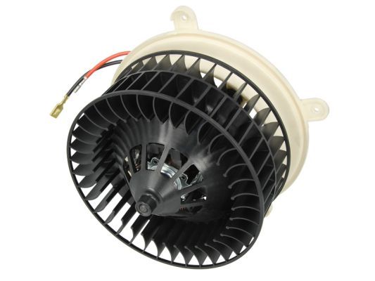 Thermotec DDM016TT Вентилятор салону