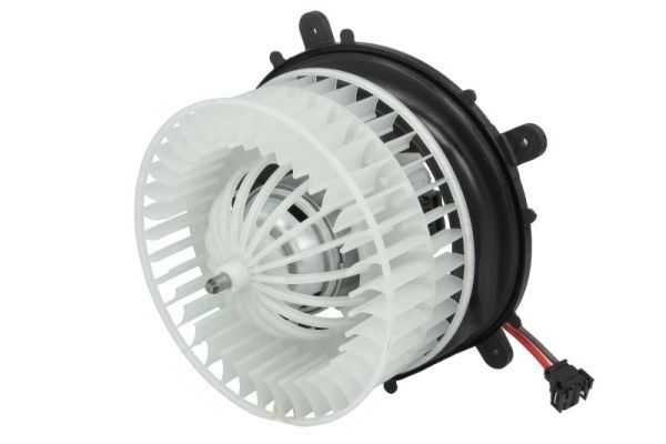 Thermotec DDM018TT Вентилятор салону