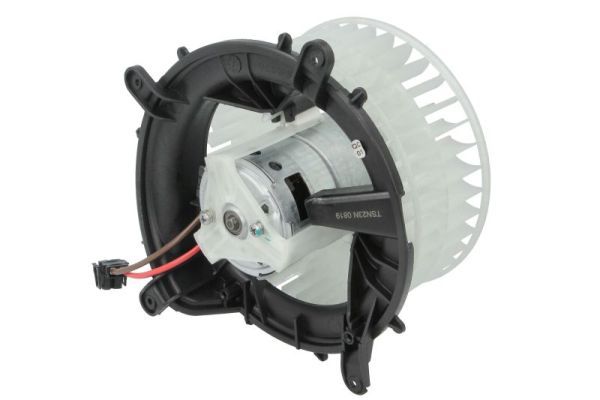 Thermotec DDM018TT Вентилятор салону