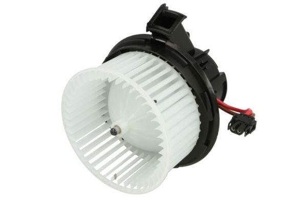Thermotec DDM019TT Вентилятор салону