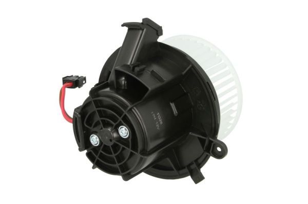 Thermotec DDM019TT Вентилятор салону