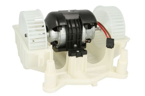 Thermotec DDM020TT Вентилятор салону
