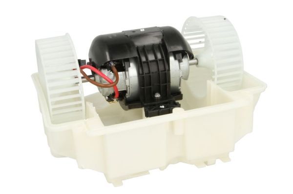 Thermotec DDM020TT Вентилятор салону