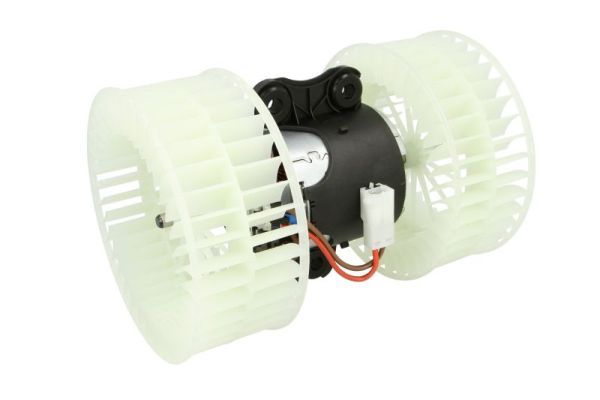 Thermotec DDM021TT Вентилятор салону