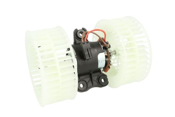 Thermotec DDM022TT Вентилятор салону