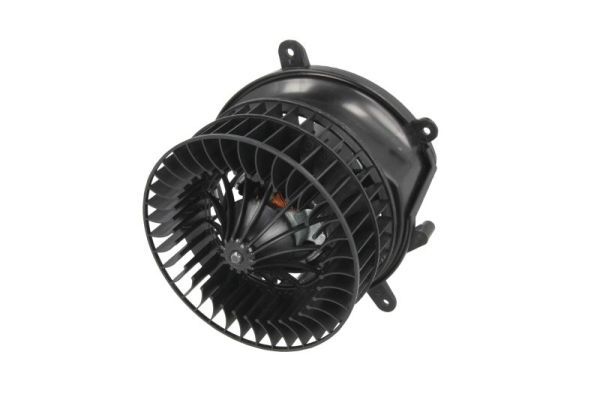Thermotec DDM024TT Вентилятор салону