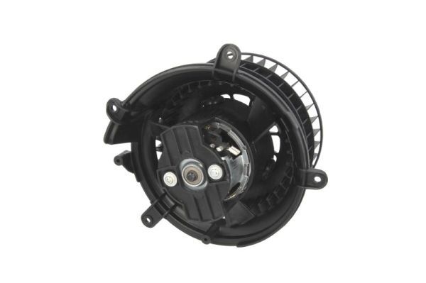 Thermotec DDM024TT Вентилятор салону
