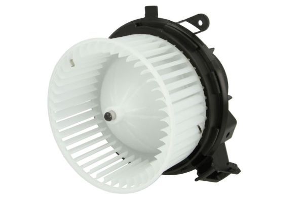 Thermotec DDM025TT Вентилятор салону
