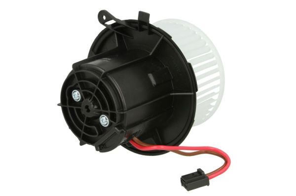 Thermotec DDM025TT Вентилятор салону