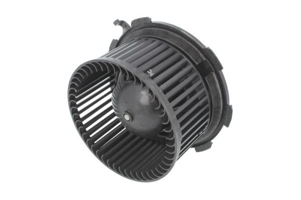 Thermotec DDM026TT Вентилятор салону