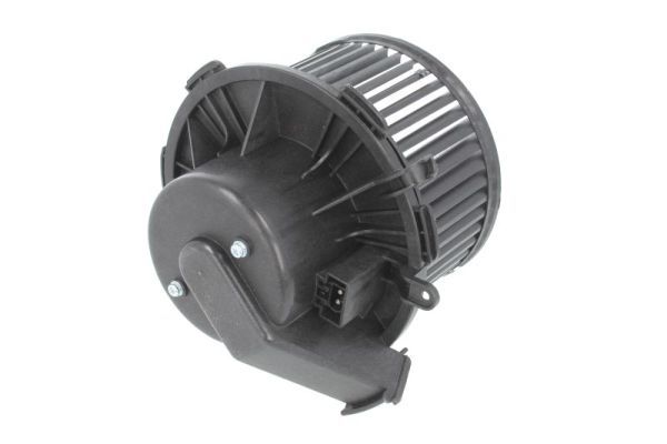 Thermotec DDM026TT Вентилятор салону