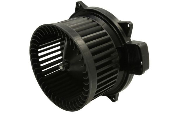 Thermotec DDM027TT Вентилятор салону