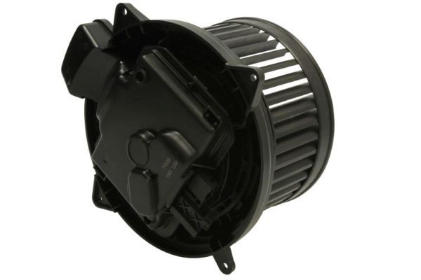 Thermotec DDM027TT Вентилятор салону