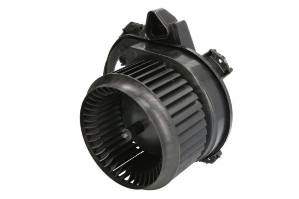 Thermotec DDM028TT Вентилятор салону