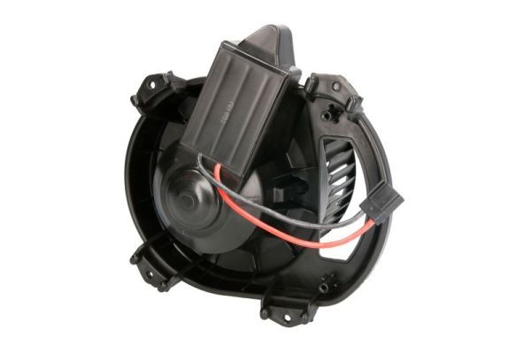 Thermotec DDM028TT Вентилятор салону