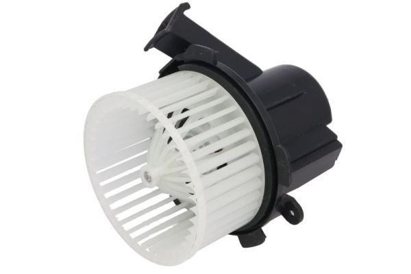 Thermotec DDM029TT Вентилятор салону