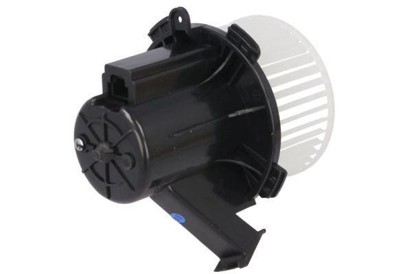 Thermotec DDM029TT Вентилятор салону