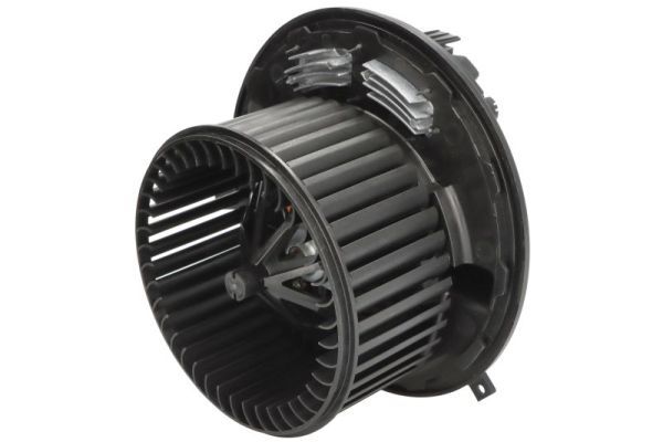 Thermotec DDM030TT Вентилятор салону