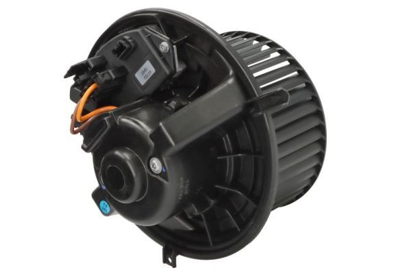 Thermotec DDM030TT Вентилятор салону